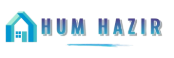 cropped-hum-hazir-logo.png hum hazir logo